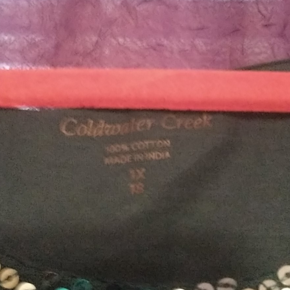 Shirt - Picture 3 of 5